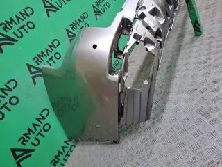 2804100XKV3AA, 2 Бампер танк 500 Tank 500 Арт 369368RM, вид 7