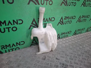 1782771, CN1517618AA, 9 Бачок стеклоомывателя Ford EcoSport Арт ARM368848, вид 2