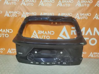 72800P2300, 4 дверь багажника Kia Sorento 4 Арт AR301756, вид 1