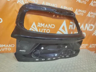 72800P2300, 4 дверь багажника Kia Sorento 4 Арт AR301756, вид 2