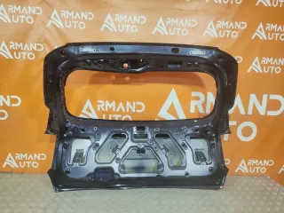 72800P2300, 4 дверь багажника Kia Sorento 4 Арт AR301756, вид 6