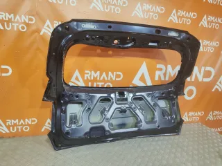 72800P2300, 4 дверь багажника Kia Sorento 4 Арт AR301756, вид 7