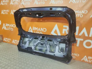 72800P2300, 4 дверь багажника Kia Sorento 4 Арт AR301756, вид 9