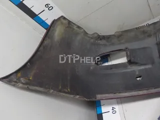 865114D500 Бампер передний Kia Carnival 2 Арт AM52499274, вид 14