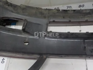 865114D500 Бампер передний Kia Carnival 2 Арт AM52499274, вид 15