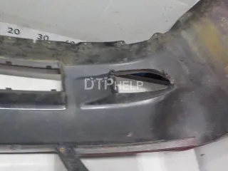 865114D500 Бампер передний Kia Carnival 2 Арт AM52499274, вид 17