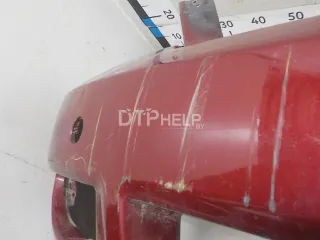 865114D500 Бампер передний Kia Carnival 2 Арт AM52499274, вид 5