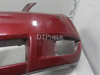 865114D500 Бампер передний Kia Carnival 2 Арт AM52499274, вид 8