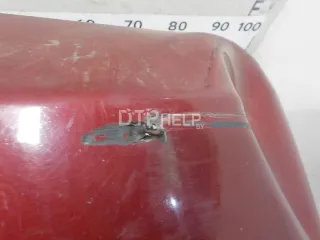 865114D500 Бампер передний Kia Carnival 2 Арт AM52499274, вид 9