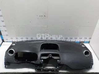 681005953R Торпедо Renault Kangoo 2 Арт AM52547780, вид 1