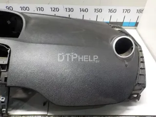 681005953R Торпедо Renault Kangoo 2 Арт AM52547780, вид 6
