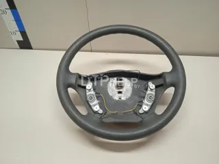 90146005037E72 Рулевое колесо для AIR BAG (без AIR BAG) Mercedes Sprinter W901-905 Арт AM23603329, вид 2