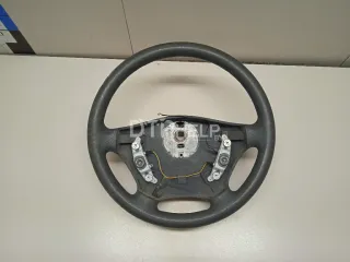 90146005037E72 Рулевое колесо для AIR BAG (без AIR BAG) Mercedes Sprinter W901-905 Арт AM23603329, вид 3