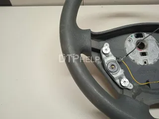 90146005037E72 Рулевое колесо для AIR BAG (без AIR BAG) Mercedes Sprinter W901-905 Арт AM23603329, вид 6