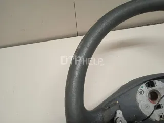 90146005037E72 Рулевое колесо для AIR BAG (без AIR BAG) Mercedes Sprinter W901-905 Арт AM23603329, вид 7