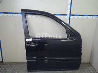 1637201605 Дверь передняя правая Mercedes ML W163 Арт AM23713834, вид 1