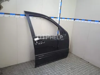 1637201605 Дверь передняя правая Mercedes ML W163 Арт AM23713834, вид 4