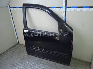 1637201605 Дверь передняя правая Mercedes ML W163 Арт AM23713834, вид 5