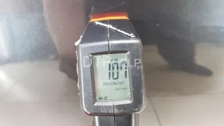 41007408962 Дверь передняя правая BMW 5 G30/G31 Арт AM70790933, вид 11
