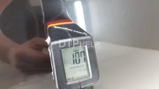 41007408962 Дверь передняя правая BMW 5 G30/G31 Арт AM70790933, вид 12