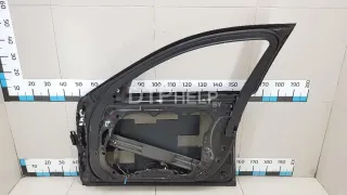 41007408962 Дверь передняя правая BMW 5 G30/G31 Арт AM70790933, вид 13