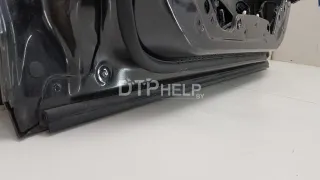 41007408962 Дверь передняя правая BMW 5 G30/G31 Арт AM70790933, вид 16