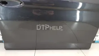 41007408962 Дверь передняя правая BMW 5 G30/G31 Арт AM70790933, вид 4