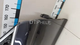 41007408962 Дверь передняя правая BMW 5 G30/G31 Арт AM70790933, вид 5