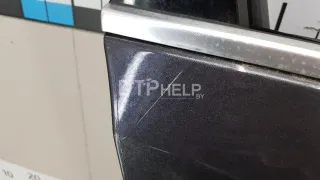 41007408962 Дверь передняя правая BMW 5 G30/G31 Арт AM70790933, вид 7