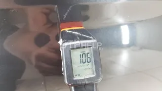 41007408962 Дверь передняя правая BMW 5 G30/G31 Арт AM70790933, вид 10