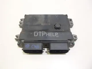 3392165J10 Блок управления двигателем Suzuki Grand Vitara JT Арт AM48596581, вид 3
