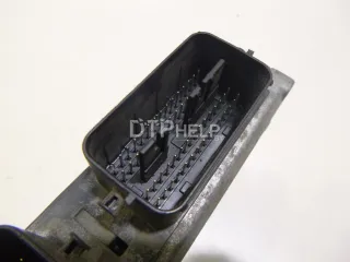 3392165J10 Блок управления двигателем Suzuki Grand Vitara JT Арт AM48596581, вид 6