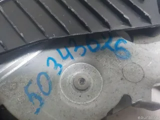 1694200084 Mercedes Benz Рычаг ручного тормоза (ручник) Mercedes B W245 Арт E50343626