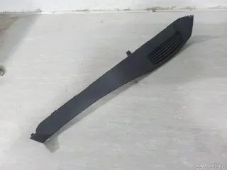 2216890908 Mercedes Benz Накладка декоративная Mercedes S W221 Арт E50371797, вид 1