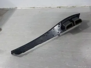 2216890908 Mercedes Benz Накладка декоративная Mercedes S W221 Арт E50371797, вид 4