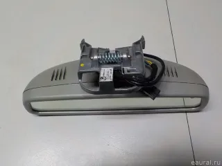 22181007177E94 Mercedes Benz Зеркало заднего вида Mercedes S W221 Арт E50371894, вид 5