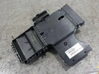 2218300246 Mercedes Benz Воздуховод Mercedes S W221 Арт E50423317, вид 1