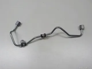 6510703033 Mercedes Benz Трубка топливная Mercedes Vito W639 Арт E50632706, вид 1