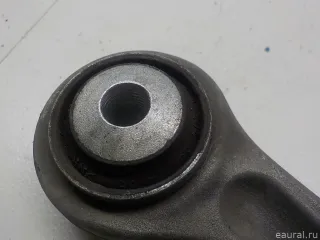 2043502206 Mercedes Benz Рычаг задний верхний правый Mercedes C W204 Арт E50661253, вид 9