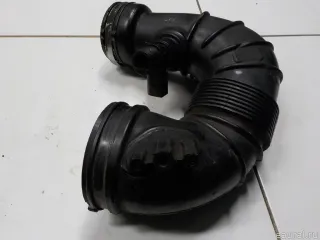 6510900337 Mercedes Benz Воздуховод Mercedes ML/GLE W166 Арт E50662190, вид 3