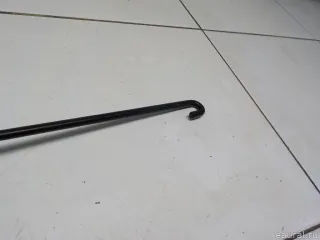 1698870072 Mercedes Benz Держатель капота Mercedes A W169 Арт E50696749, вид 4