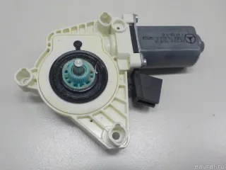 1698201942 Mercedes Benz Моторчик стеклоподъемника Mercedes A W169 Арт E50901253, вид 1