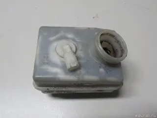 1694300202 Mercedes Benz Бачок главного тормозного цилиндра Mercedes A W169 Арт E50928539, вид 1