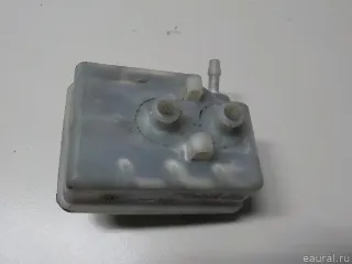 1694300202 Mercedes Benz Бачок главного тормозного цилиндра Mercedes A W169 Арт E50928539, вид 5