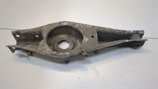 5175F1,5175F0 Рычаг задний левый Peugeot 406 Арт 20276639, вид 2
