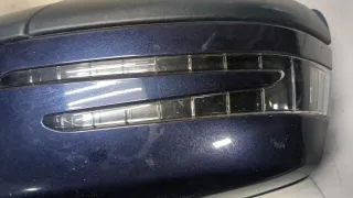 A2048104276,A2128100621,A2128106000 Зеркало правое Mercedes GLK X204 Арт 20008093, вид 5