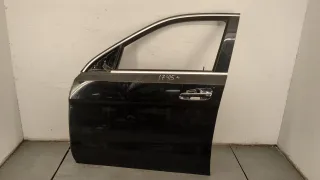A1667201102 Стеклоподъемник левый передний Mercedes GL X166 Арт 11342674, вид 1