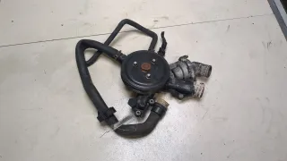 24469103 Насос антифриза (помпа) Opel Meriva 1 Арт 9128336