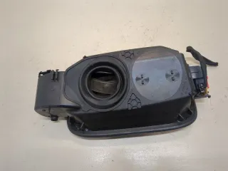 A1644700030 Пробка топливного бака Mercedes GL X166 Арт 11342554, вид 2