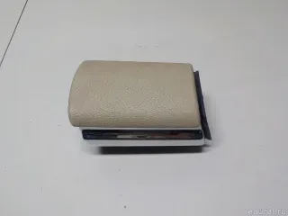 22181001308M00 Mercedes Benz Пепельница задняя (в дверь) Mercedes S W221 Арт E50961326, вид 1